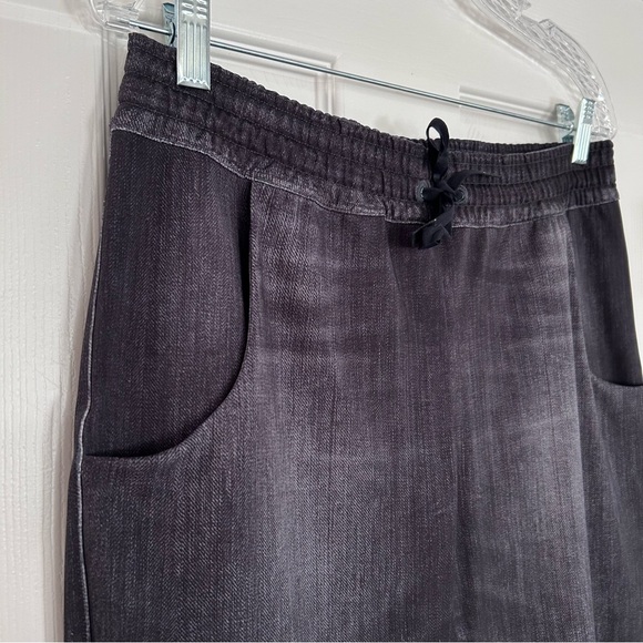 Lucy IndiGo Go Everywhere Joggers - Picture 6 of 11